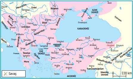 fatih-ikinci-bayezid-donemi-osma-1.jpg