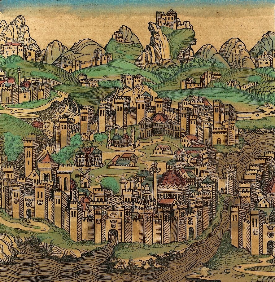 fatih-sultan.jpg