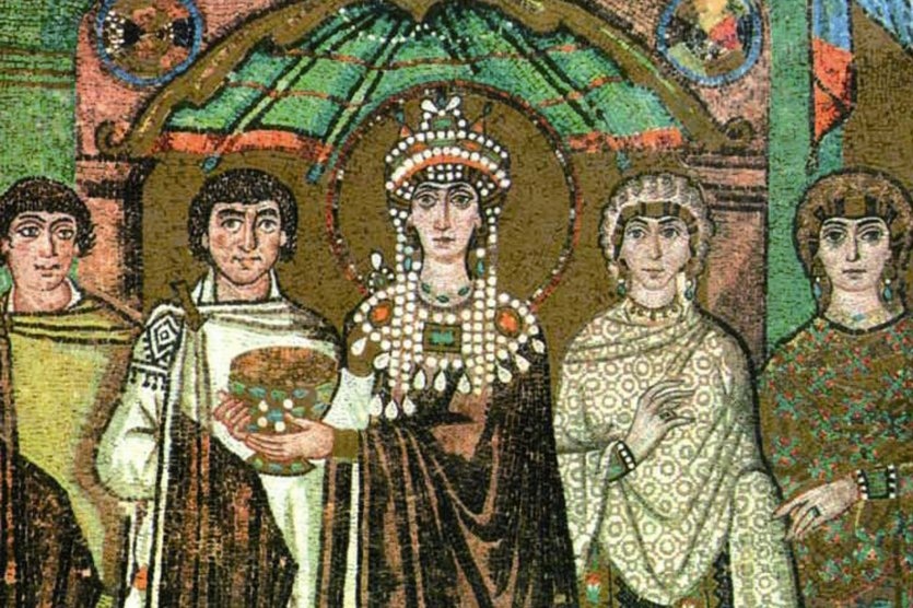 tarihi-olaylar-bizans-imparatorl.jpg