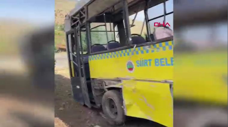 tilloda-otobus-sarampole-yuvarlandi-sofor-hastanelik-oldu-yenicag-1.jpg