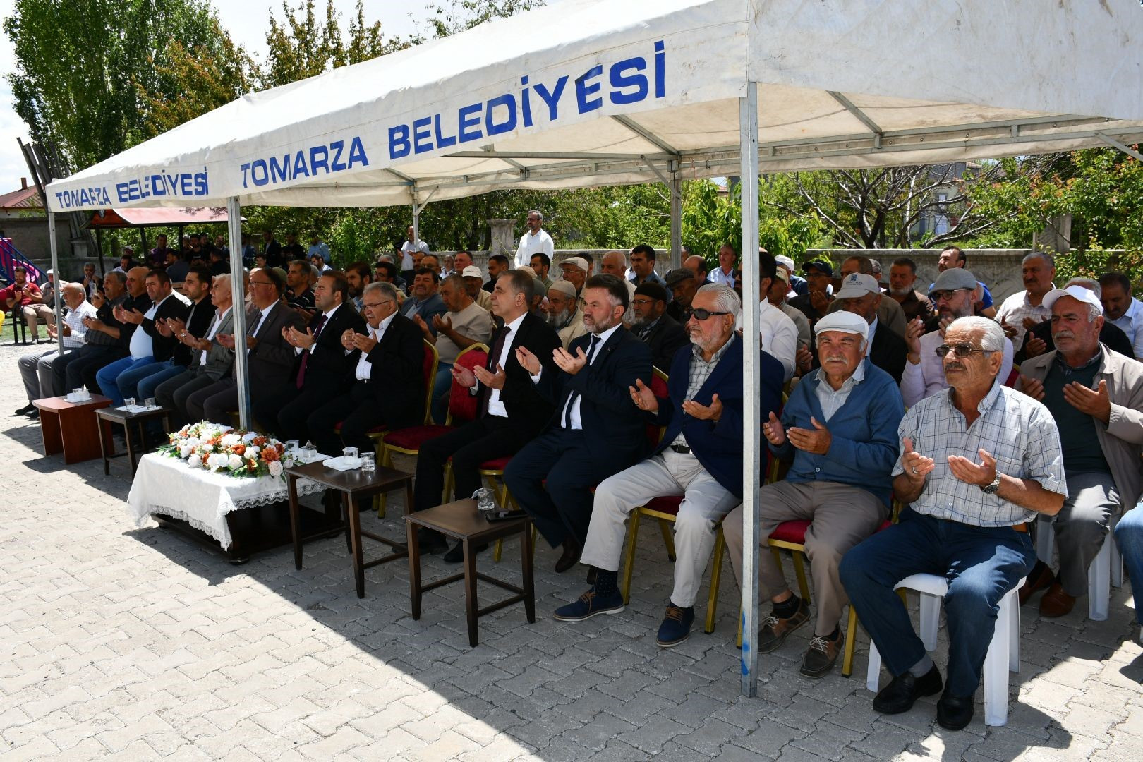 tomarzada-yeni-cami-heyecani-temel-dualarla-atildi-yenicag-5.jpg