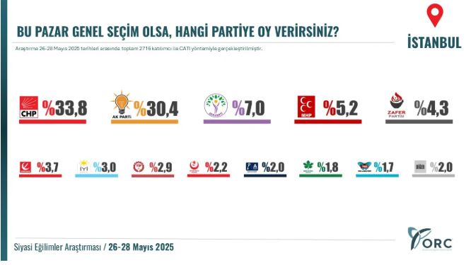 anket1.jpg
