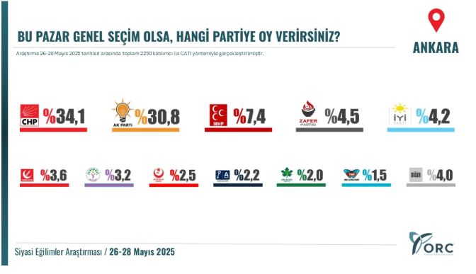 anket2.jpg