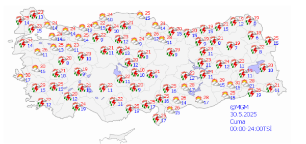 cuma-2.png