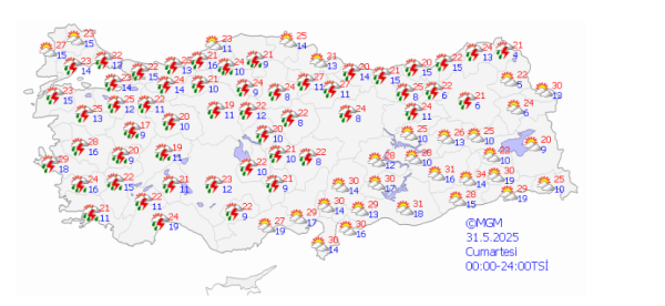 cumartesi-2.png