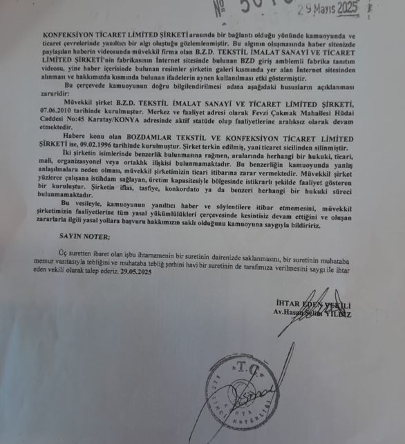 e2.jpg