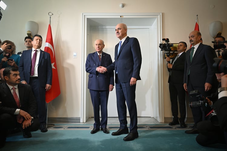 eski-bakandan-kurtulmus-ve-bahceliye-acilim-surecinde-tarihi-uyari-yenicag-2.jpg