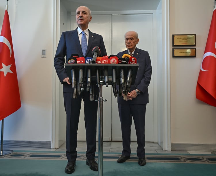 eski-bakandan-kurtulmus-ve-bahceliye-acilim-surecinde-tarihi-uyari-yenicag-4.jpg