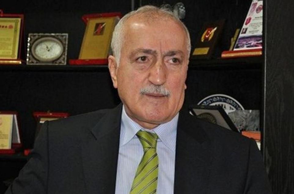 eski-bakandan-kurtulmus-ve-bahceliye-acilim-surecinde-tarihi-uyari-yenicag-5.jpg