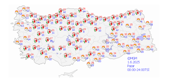 pazar-2224.png