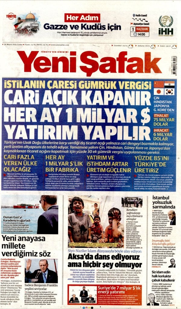 yeni-safak-2025-05-30-pgse.jpg