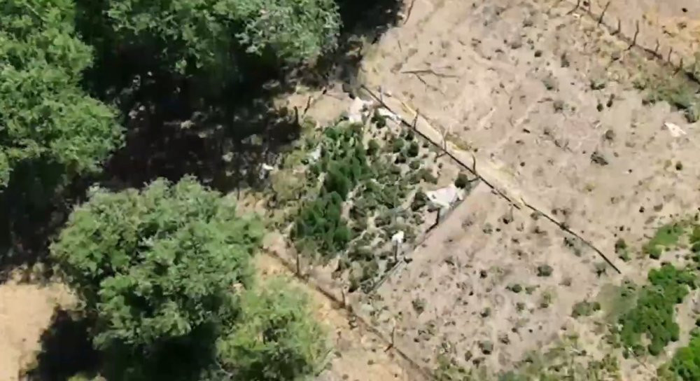 100 milyon lira değerinde: Dicle’nin sırları ortaya çıktı