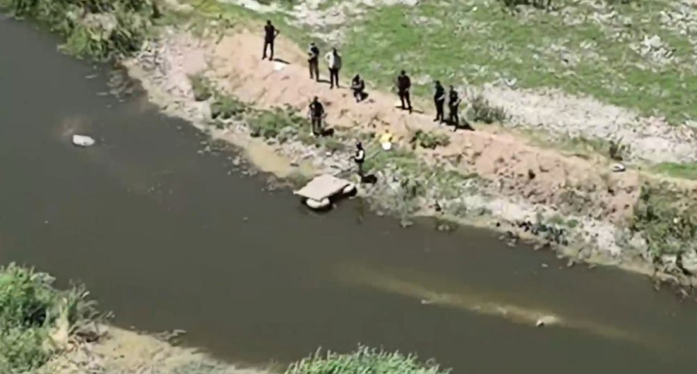 100 milyon lira değerinde: Dicle’nin sırları ortaya çıktı