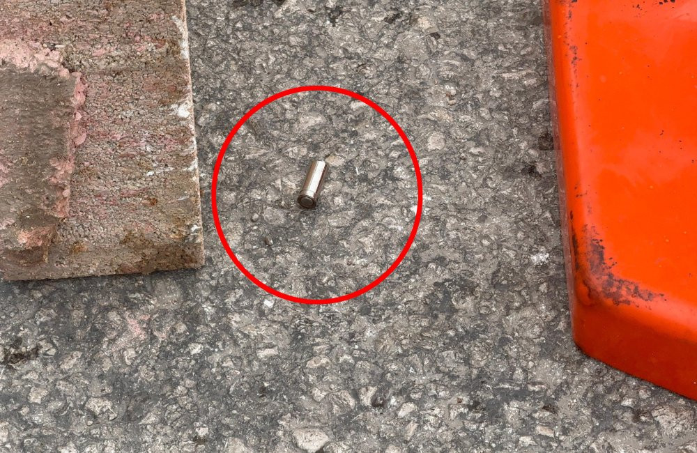 Antalya’da kanlı çatışma! Sopalar, bıçaklar havada uçuştu