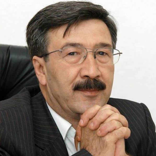 cevat6.jpg