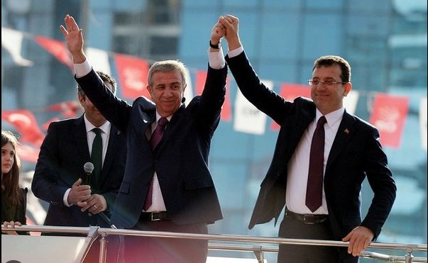 ekran-resmi-2023-04-04-15-21-13.jpg