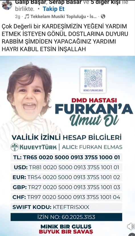 furkan-1.jpg