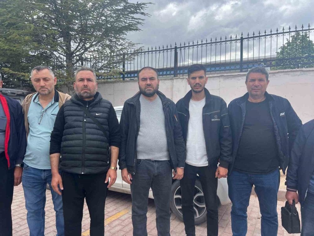 İlkokulda korkunç akran zorbalığı! 10 yaşındaki çocuk yaşam savaşı veriyor