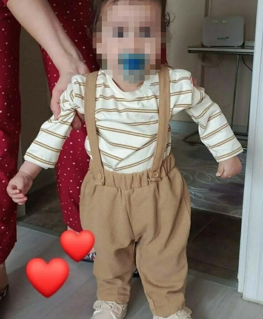 İzmir'de bir aileyi katletmişti! Katliamın nedeni kan dondurdu!