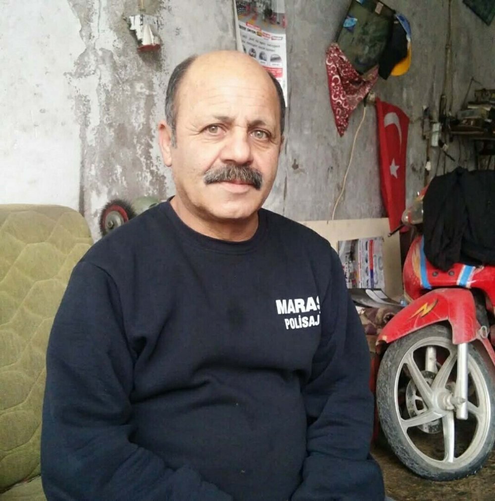 İzmir'de bir aileyi katletmişti! Katliamın nedeni kan dondurdu!