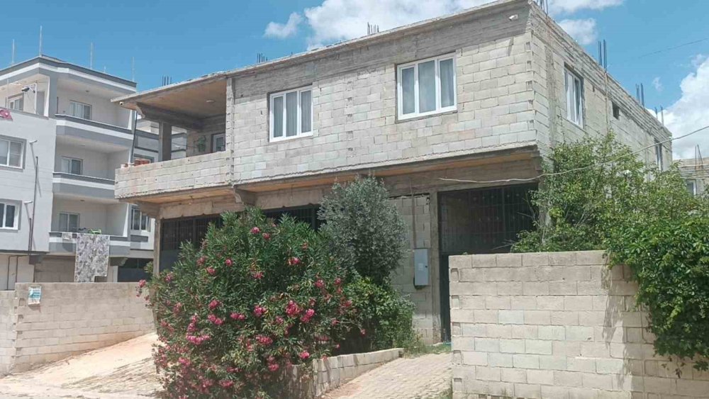 Kan donduran cinayet! Aile meclisi genç kızı boğarak katletti