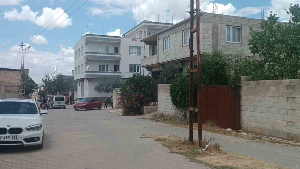 Kan donduran cinayet! Aile meclisi genç kızı boğarak katletti