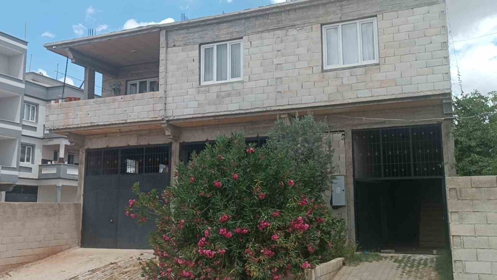 Kan donduran cinayet! Aile meclisi genç kızı boğarak katletti