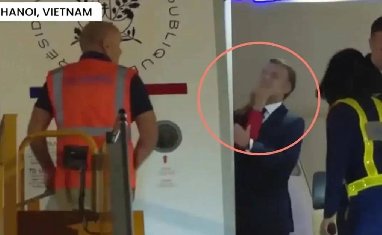 macron-tokat-081852086.jpg