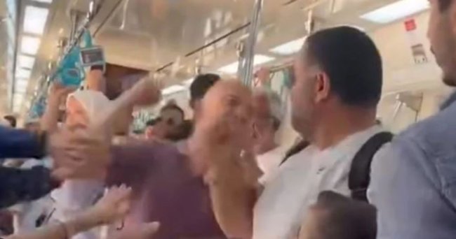 marmaray1.jpg