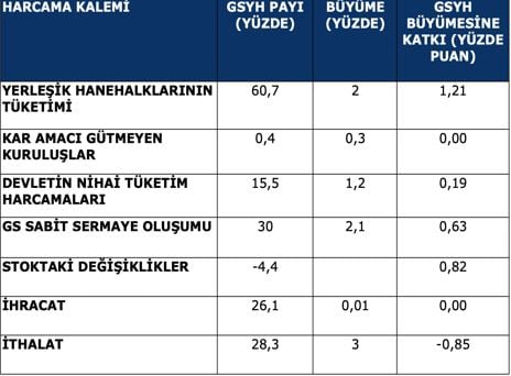 p1.jpg