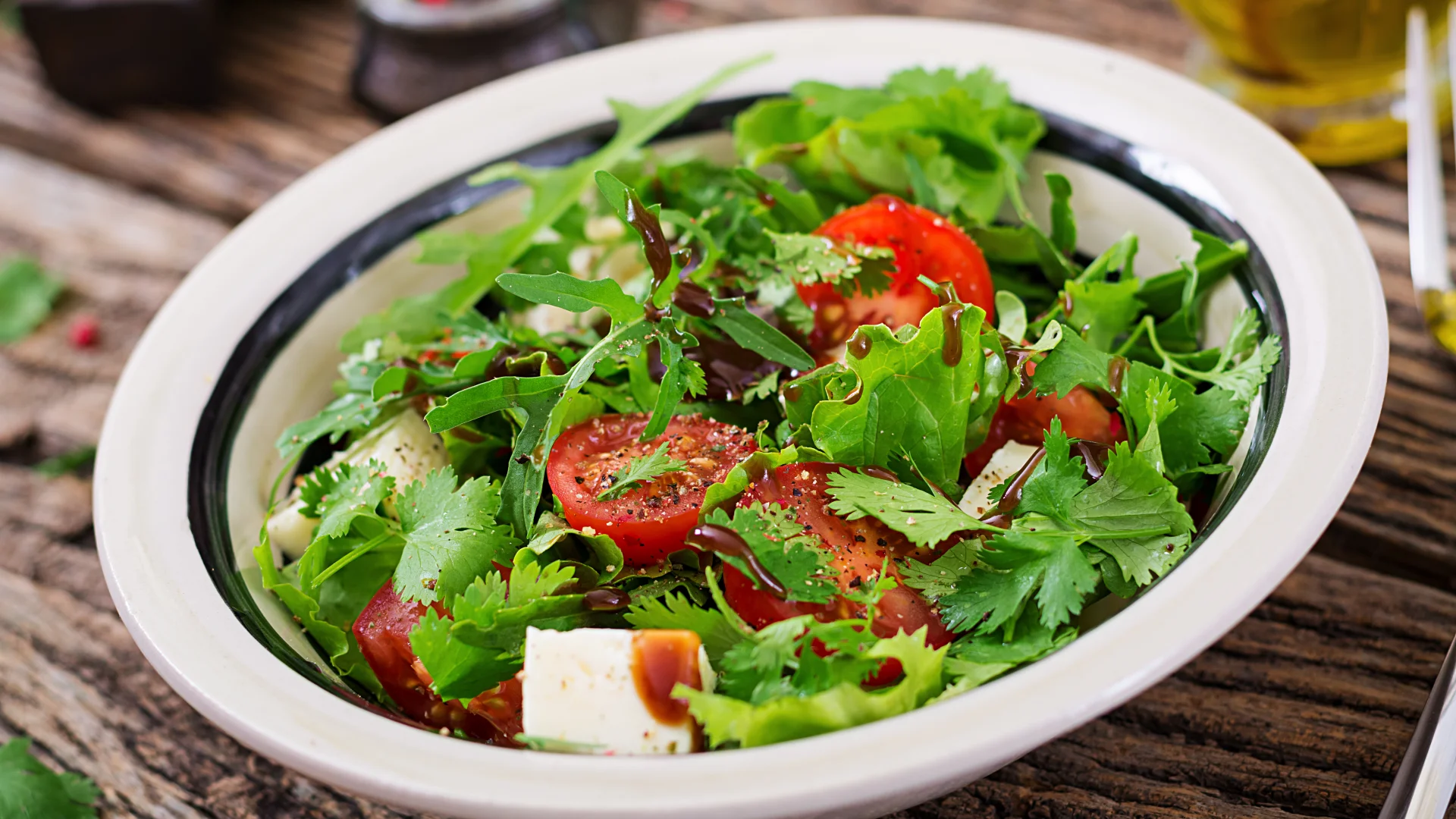 salad-with-tomatoes-cheese-cilantro-sweet-sour-sauce-georgian-cuisine-healthy-food.webp