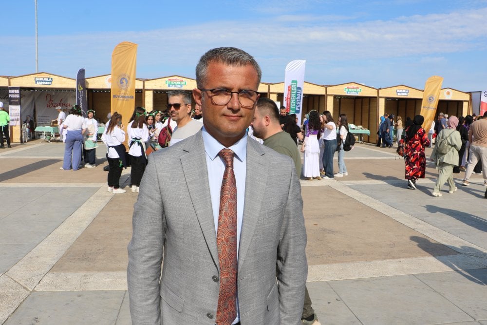 Yapılamaz denileni başardı paraya para demiyor! Kanı temizliyor ağrıları dindiriyor