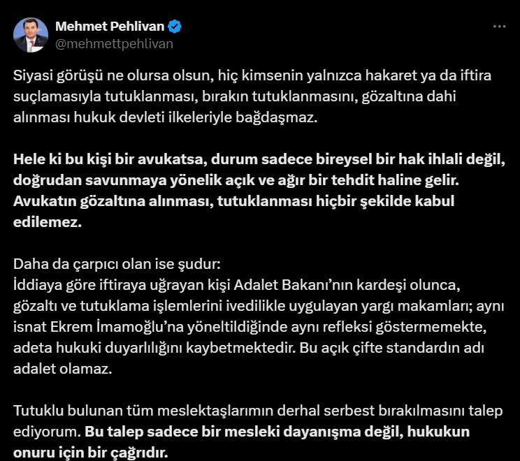 1748779469400-ekran-goruntusu-20.jpg