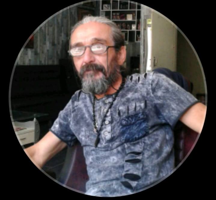 alibey-baraji-can-aldi-65-yasindaki-ismail-deliduman-boguldu-yenicag-8.jpg