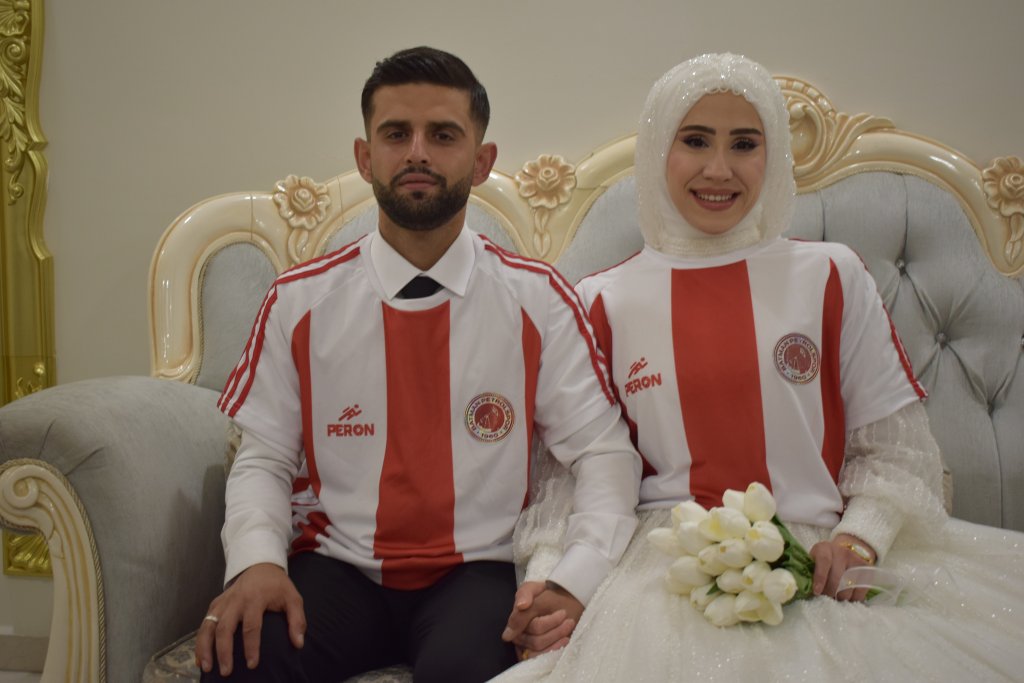 damat.jpg