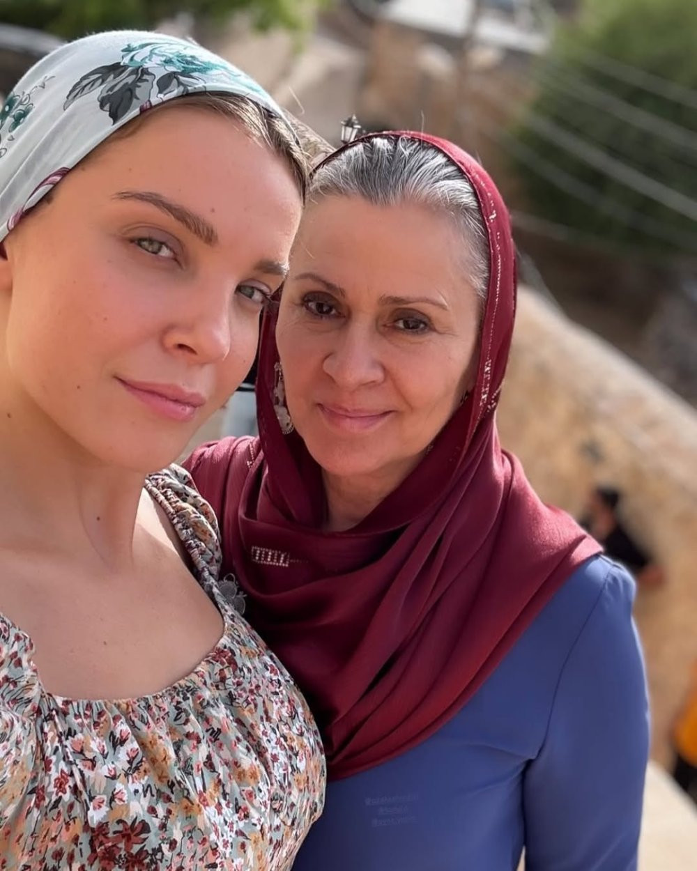 Mine’nin sırrı ortaya çıktı! “Uzak Şehir”de fırtına: Sezonu kapatıyor