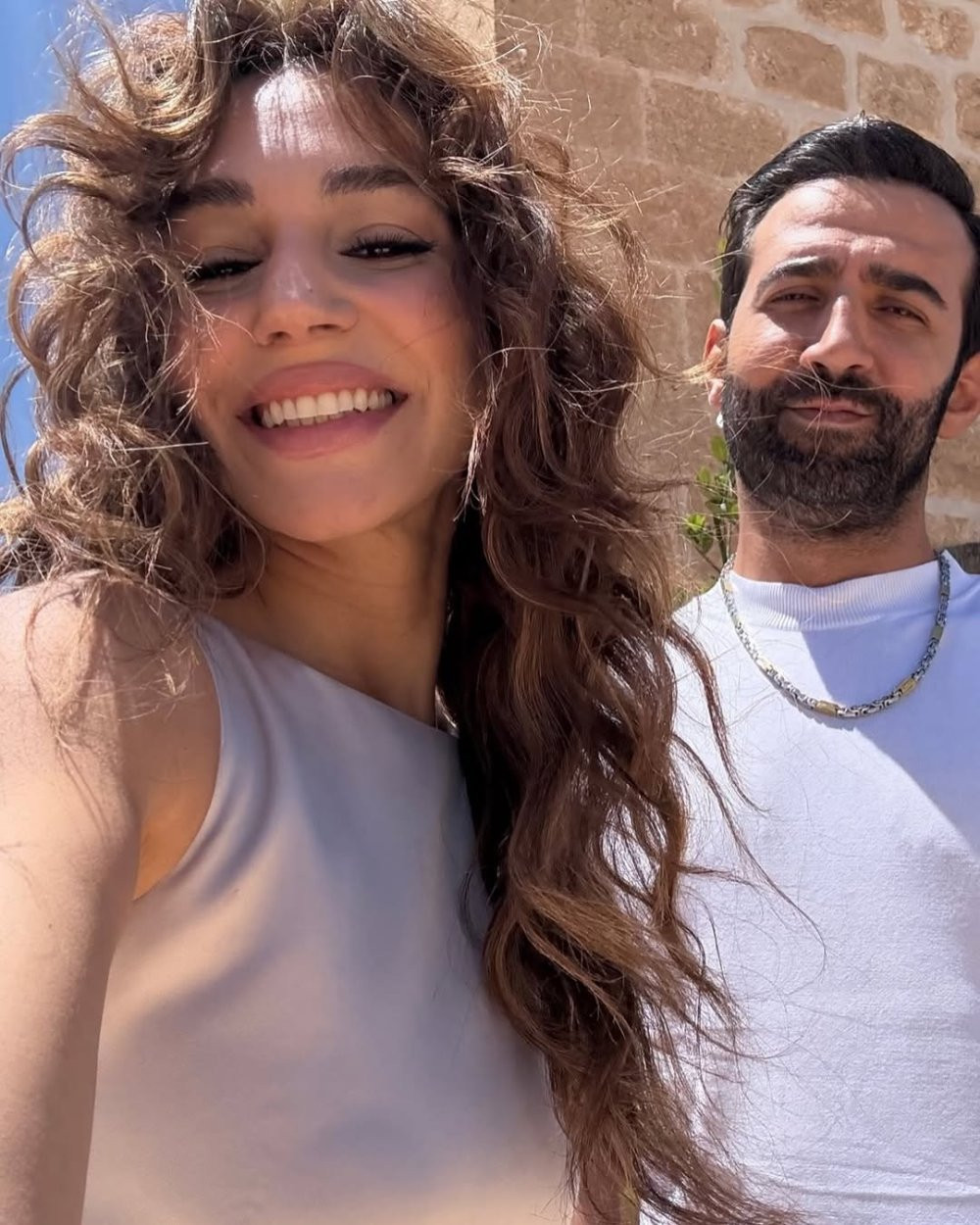 Mine’nin sırrı ortaya çıktı! “Uzak Şehir”de fırtına: Sezonu kapatıyor