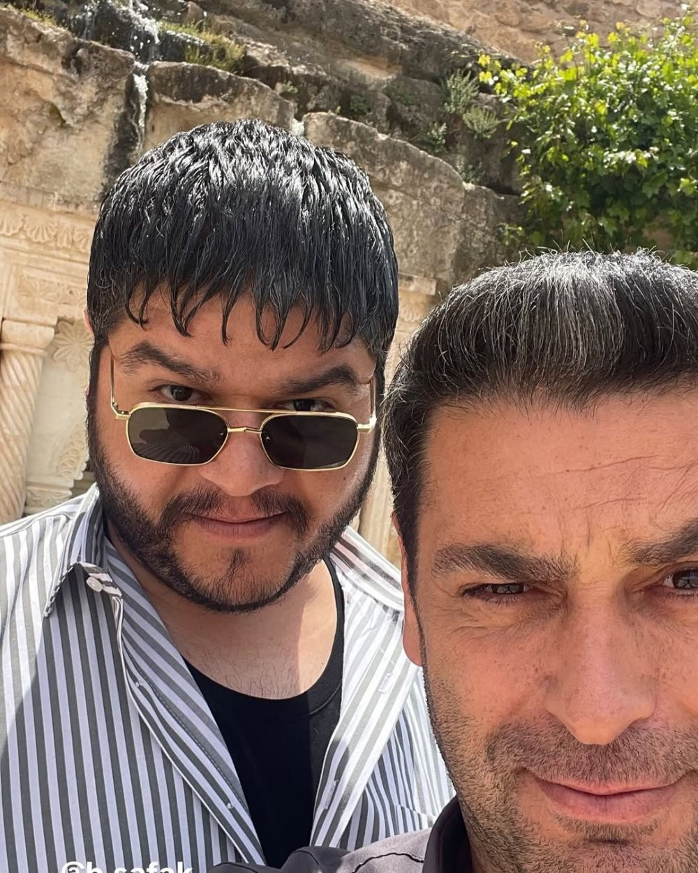 Mine’nin sırrı ortaya çıktı! “Uzak Şehir”de fırtına: Sezonu kapatıyor