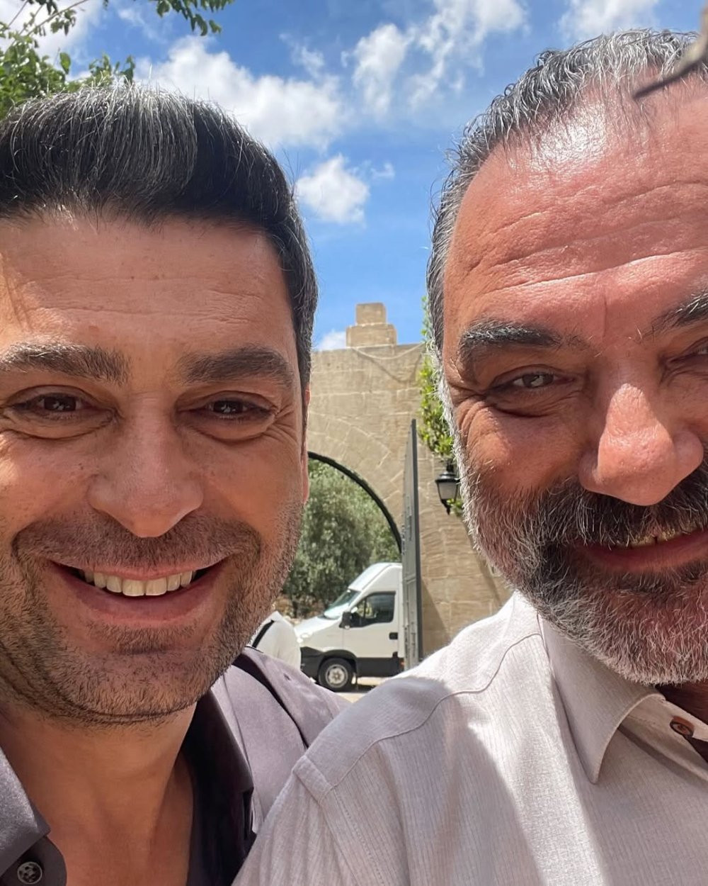 Mine’nin sırrı ortaya çıktı! “Uzak Şehir”de fırtına: Sezonu kapatıyor