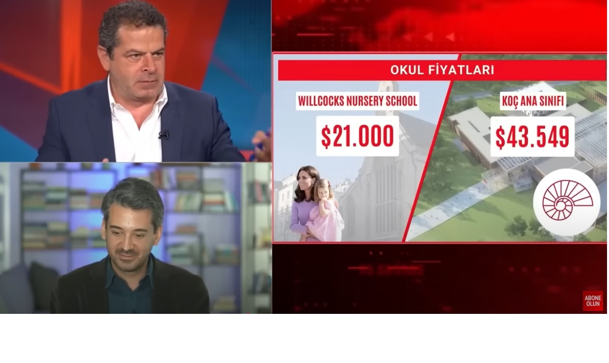 ozdemir1.jpg
