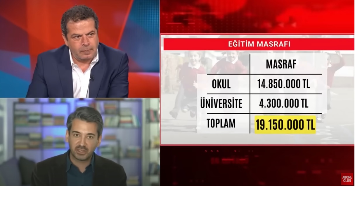 zdemir2.jpg