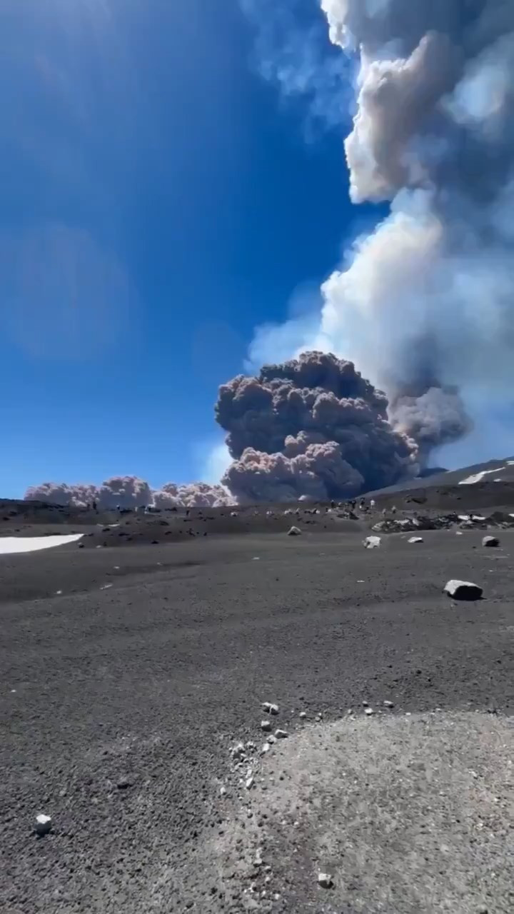 etna.jpg