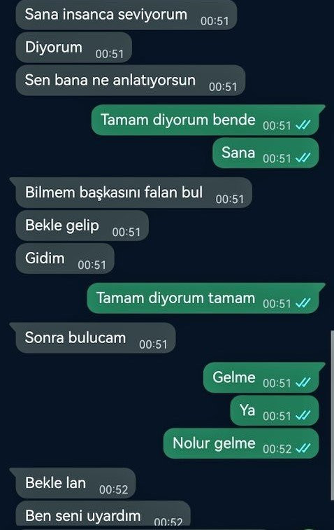 14 yaşındaki çocuğa mide bulandıran istismar!