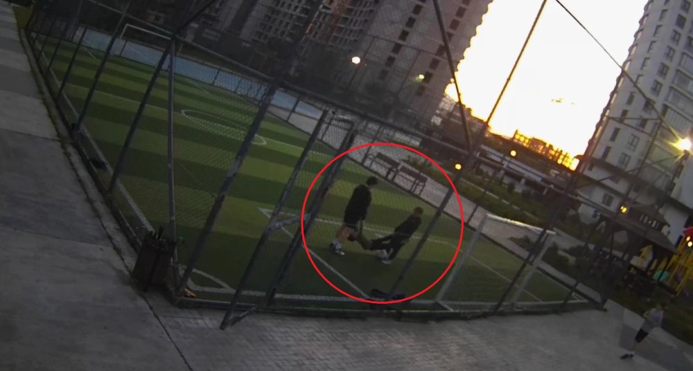 Akran zorbalığı yine dehşet saçtı! 7 yaşındaki çocuktan kahreden haber!