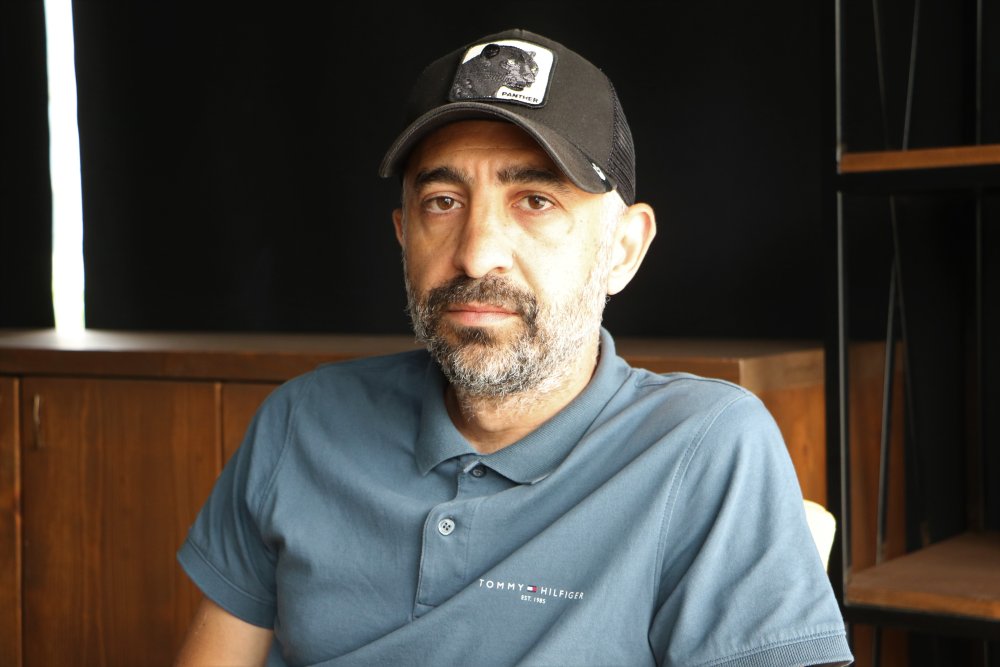 Akran zorbalığı yine dehşet saçtı! 7 yaşındaki çocuktan kahreden haber!