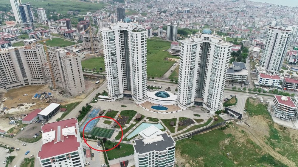 Akran zorbalığı yine dehşet saçtı! 7 yaşındaki çocuktan kahreden haber!