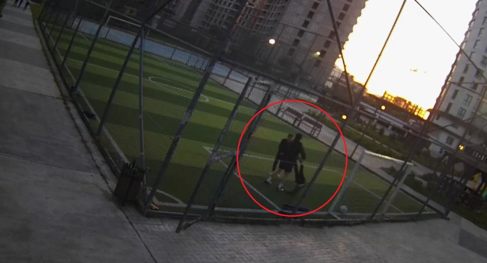 Akran zorbalığı yine dehşet saçtı! 7 yaşındaki çocuktan kahreden haber!