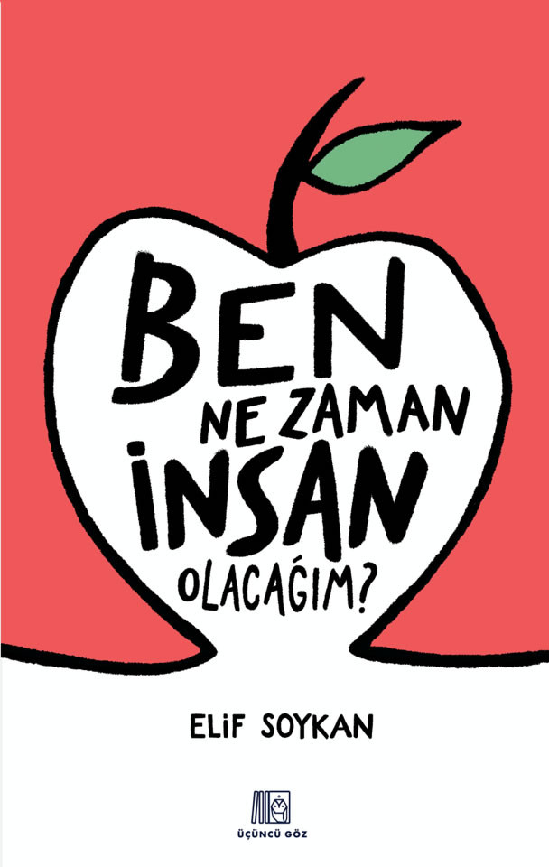 ben-ne-zaman-insan-olacagim.jpg