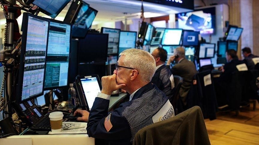 new-york-borsasinda-tarife-gerginligi-karisik-seyir-suruyor-yenicag-3.jpg