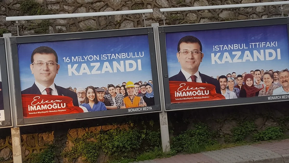 pano1.webp